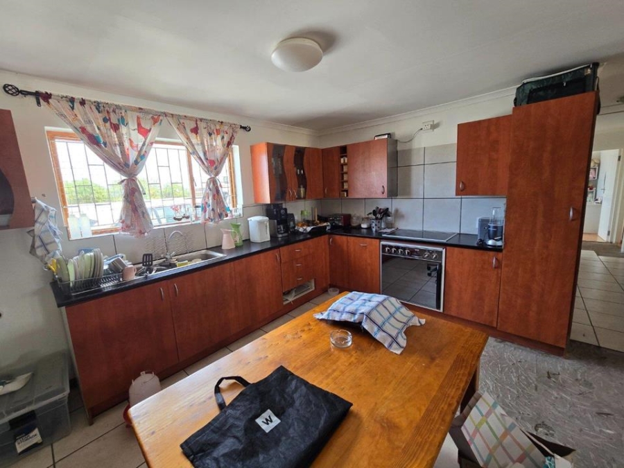 0 Bedroom Property for Sale in Duynefontein Western Cape